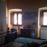 foto 0 - Subbiano appartamento con travi a vista a Arezzo in Vendita