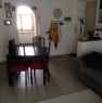 foto 7 - Appartamento nel centro di Donoratico a Livorno in Vendita