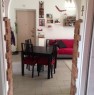 foto 1 - Appartamento nel centro di Donoratico a Livorno in Vendita