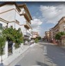 foto 9 - Villapiana lido complesso immobiliare a Cosenza in Vendita