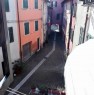foto 16 - A Brugnato rustico a La Spezia in Vendita