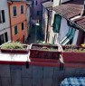 foto 8 - A Brugnato rustico a La Spezia in Vendita