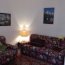 foto 1 - Porto Azzurro appartamento quadrilocale a Livorno in Vendita
