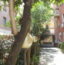 foto 2 - San Giovanni villa Fiorelli appartamento a Roma in Vendita