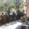 foto 0 - San Giovanni villa Fiorelli appartamento a Roma in Vendita