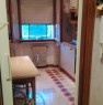foto 4 - Tolmezzo appartamento tricamere ristrutturato a Udine in Affitto