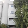 foto 2 - Tolmezzo appartamento tricamere ristrutturato a Udine in Affitto