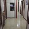 foto 1 - Tolmezzo appartamento tricamere ristrutturato a Udine in Affitto