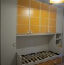 foto 7 - Macerata stanze in casa singola a Macerata in Affitto