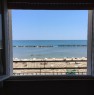 foto 2 - Casa vacanza sul lungomare di Igea Marina a Rimini in Affitto
