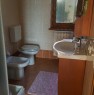 foto 4 - Appartamento in val Seriana a Boario Spiazzi a Bergamo in Vendita