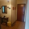 foto 3 - A Nichelino appartamento libero a Torino in Vendita