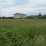 foto 1 - Pojana Maggiore terreno edificabile a Vicenza in Vendita
