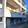 foto 5 - Cervia appartamento ammobiliato a Ravenna in Vendita