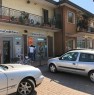 foto 12 - Borbiago di Mira locale commerciale a Venezia in Affitto
