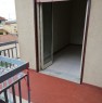 foto 14 - Mascalucia appartamento in condominio a Catania in Vendita