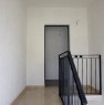foto 13 - Pompiano appartamento completamente ristrutturato a Brescia in Vendita