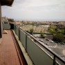 foto 0 - A Catania appartamento con doppi servizi a Catania in Vendita