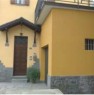 foto 1 - Pieve Vergonte appartamento in zona centrale a Verbano-Cusio-Ossola in Vendita