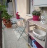 foto 4 - A Casarza Ligure appartamento a Genova in Vendita
