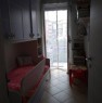 foto 1 - A Casarza Ligure appartamento a Genova in Vendita