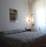 foto 6 - Genova ampio appartamento immerso nel verde a Genova in Vendita
