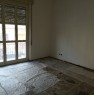 foto 18 - Cinisello Balsamo appartamento in villa a Milano in Vendita