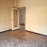 foto 16 - Cinisello Balsamo appartamento in villa a Milano in Vendita