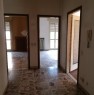 foto 15 - Cinisello Balsamo appartamento in villa a Milano in Vendita