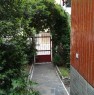 foto 9 - Cinisello Balsamo appartamento in villa a Milano in Vendita