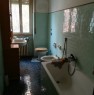 foto 6 - Cinisello Balsamo appartamento in villa a Milano in Vendita