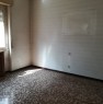 foto 5 - Cinisello Balsamo appartamento in villa a Milano in Vendita