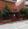 foto 0 - Cinisello Balsamo appartamento in villa a Milano in Vendita