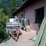 foto 2 - Cesena azienda vinicola a Forli-Cesena in Vendita