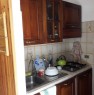foto 2 - Appartamento nel paesino di Leonessa a Rieti in Vendita