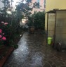 foto 2 - Impruneta appartamento in bifamiliare a Firenze in Vendita