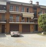foto 5 - A Lesmo appartamento a Monza e della Brianza in Vendita