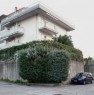foto 4 - Baronissi appartamento con giardino a Salerno in Vendita
