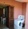 foto 5 - Santa Maria del Cedro appartamento per famiglie a Cosenza in Vendita