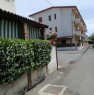 foto 3 - Santa Maria del Cedro appartamento per famiglie a Cosenza in Vendita
