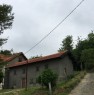 foto 1 - Mignanego casa rurale a Genova in Vendita