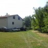 foto 8 - Castellamonte in frazione Sant'Anna cascina a Torino in Vendita