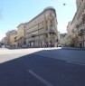 foto 11 - Trieste locale d'affari a Trieste in Affitto