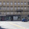foto 9 - Trieste locale d'affari a Trieste in Affitto