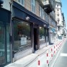 foto 3 - Trieste locale d'affari a Trieste in Affitto