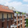 foto 11 - Torino appartamento trilocale non ammobiliato a Torino in Affitto
