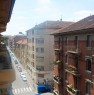 foto 10 - Torino appartamento trilocale non ammobiliato a Torino in Affitto