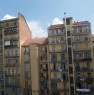 foto 8 - Torino appartamento trilocale non ammobiliato a Torino in Affitto