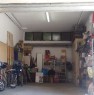 foto 0 - Firenze Bellariva Varlungo garage auto a Firenze in Affitto