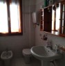 foto 4 - Perugia appartamento di mq 90 a Perugia in Vendita